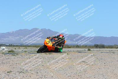 media/Apr-05-2024-Apex Assassins-CVMA Friday Practice (Fri) [[ee2ef04f2b]]/3-Racer 2/Session 2 Turn 9 Inside/